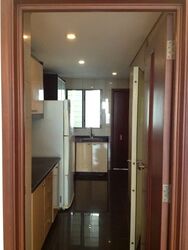 Sunhaven (D16), Condominium #540970531